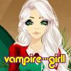 vampire---girl1