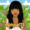 michael73