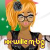 xx-willem-bg