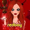 redboy