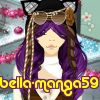 bella-manga59