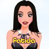 fatida