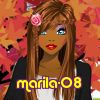 marila-08