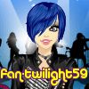 fan-twilight59