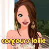 concours-loliie