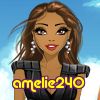 amelie240