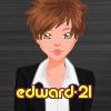 edward-21