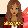 aliia2000