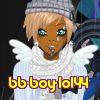 bb-boy-lol44