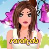 sarah-ab