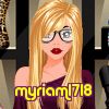 myriam1718