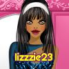 lizzzie23