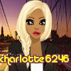 charlotte6246