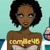 camille46