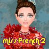 miss-french-2