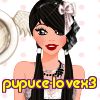 pupuce-lovex3
