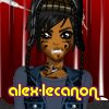 alex-lecanon