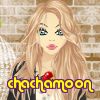 chachamoon