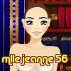 mlle-jeanne-56