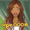 angie-00016