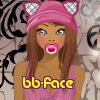 bb-face