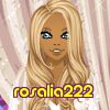 rosalia222
