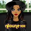 niloune-xx
