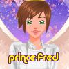 prince-fred
