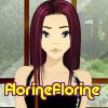 florineflorine