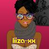 liiza--xx