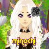 minochi