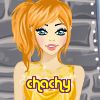 chachy