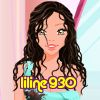 liline930