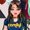 camily1