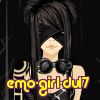 emo-girl-du17