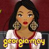 georgia-may