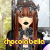 chocolabella