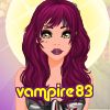 vampire83