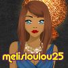 melisloulou25