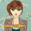 blair-cullen