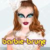 barbie--brune