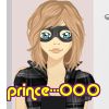 prince---000