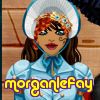 morganlefay