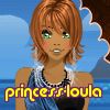 princess-loula