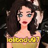 lolitadu97
