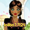 lolita77124