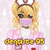 dentiste-95