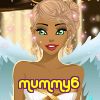 mummy6