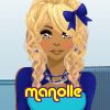 manolle