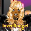 lover19angel